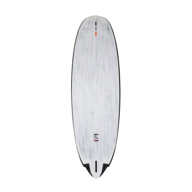 RRD Fire Storm LTD Y30