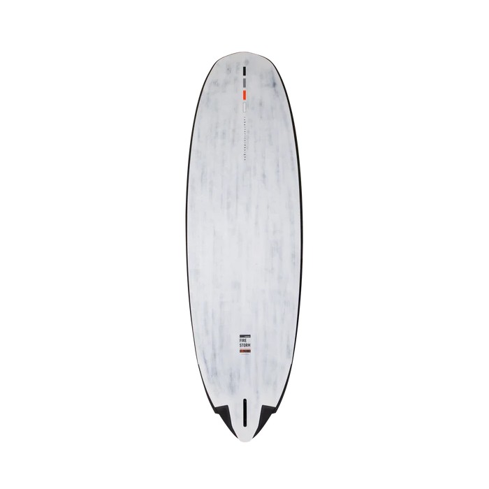 RRD Fire Storm LTD Y30