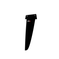 RRD Fire Storm LTD Y30