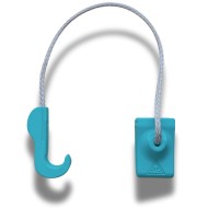 A3D Crochet Parawing Magnétique