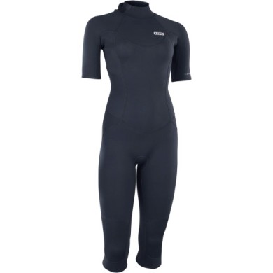 ION Static Femme 3/2 Overknee BZ 2026