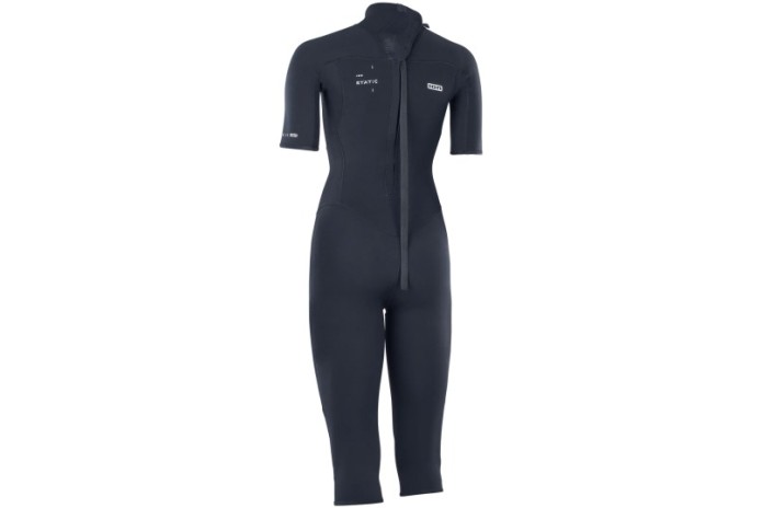 ION Static Femme 3/2 Overknee BZ 2026