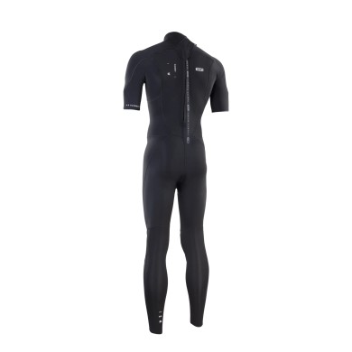 ION Element 2/2 SS BZ 2026