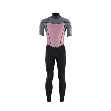 ION Element 2/2 SS BZ 2026