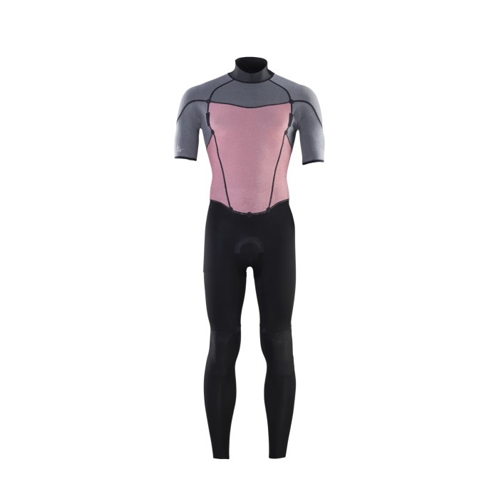 ION Element 2/2 SS BZ 2026