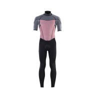 ION Element 2/2 SS BZ 2026