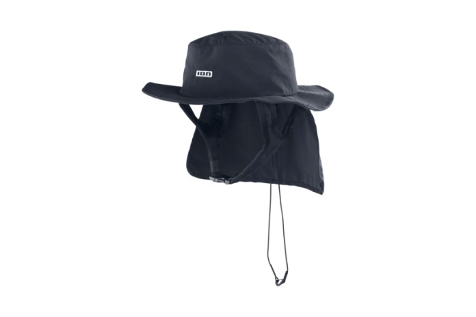 ION Water Cap Beach Hat
