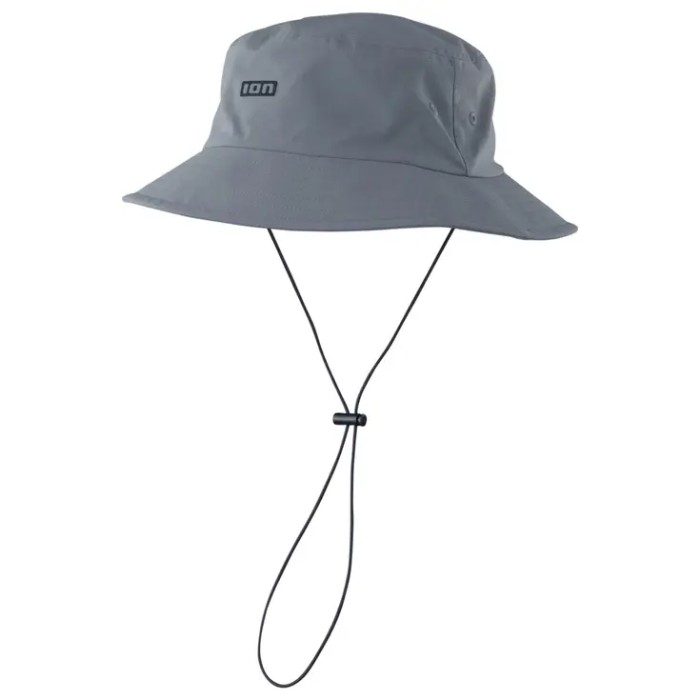 ION Water Cap Bucket Surf Hat