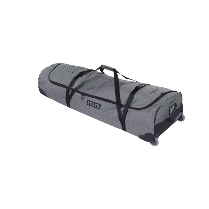 ION Gearbag Kite Core Golf