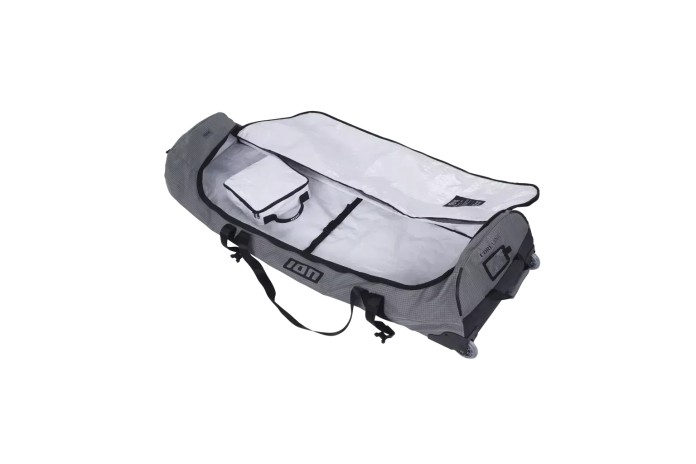 ION Gearbag Kite Core Golf