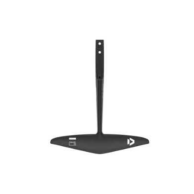 DUOTONE Monobloc-Tail S D/LAB Occasion