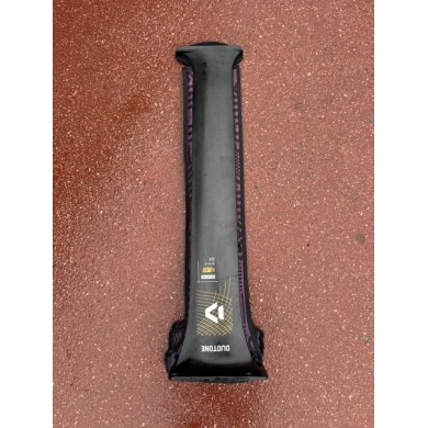 DUOTONE Mat Carbone D/Lab 76 Slim Occasion