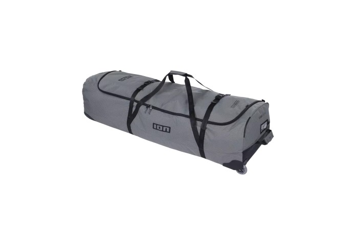 Ion Gearbag Kite Core