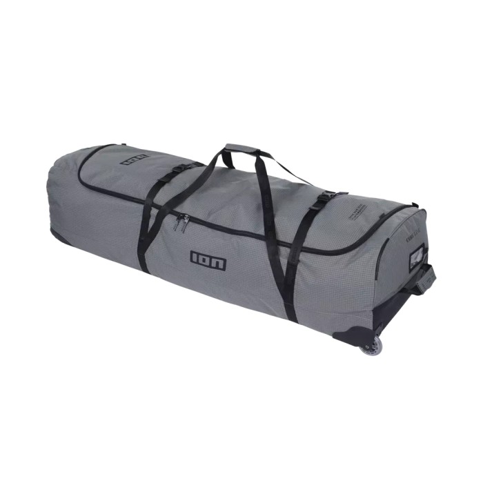 Ion Gearbag Kite Core
