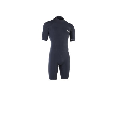 ION Static 2/2 Shorty SS BZ 2026