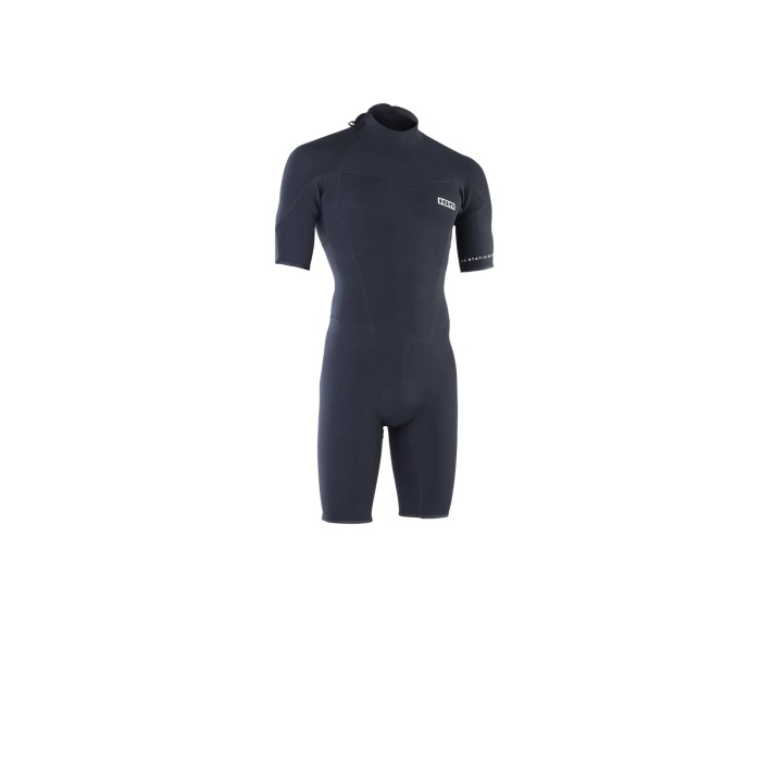 ION Static 2/2 Shorty SS BZ 2026