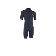 ION Static 2/2 Shorty SS BZ 2026