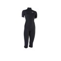 ION Element Femme 3/2 Overknee SS BZ 2026