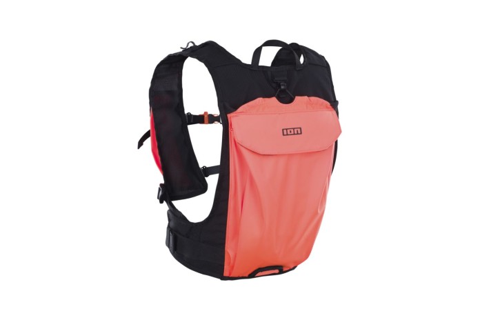 ION Other Acc Explorer Bag