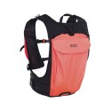 ION Other Acc Explorer Bag ION Other Acc Explorer Bag