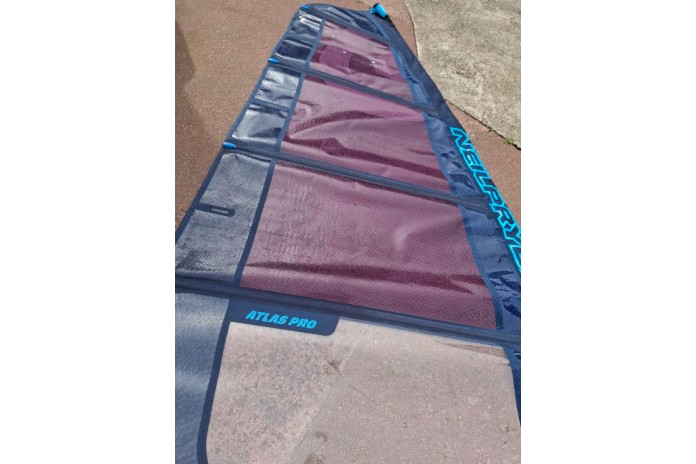 Neilpryde Atlas Pro 2023 Occasion