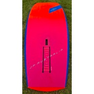 JP X-WINGER IPR 2023 Occasion