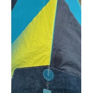 ELEVEIGHT RS V7 9m 2023 Occasion