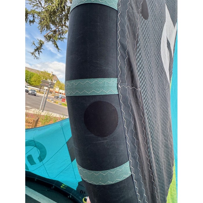 ELEVEIGHT RS V7 9m 2023 Occasion