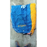 F-ONE frigate 3.5 occasion