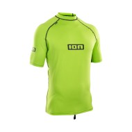 ION Promo Rashguard SS 2026