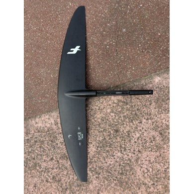 F-ONE SK8 V1 1050cm² Occasion