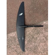 F-ONE SK8 V1 1050cm² Occasion