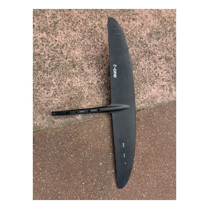 F-ONE SK8 V1 1050cm² Occasion