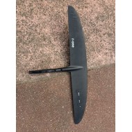 F-ONE SK8 V1 1050cm² Occasion