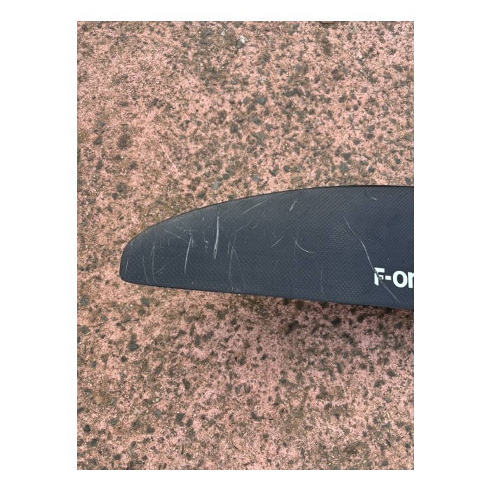 F-ONE SK8 V1 1050cm² Occasion