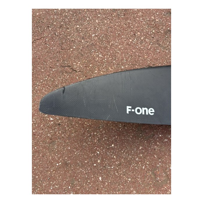 F-ONE Seven Seas V2 1300cm²  Occasion