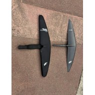 F-ONE Seven Seas V2 1300cm²  Occasion