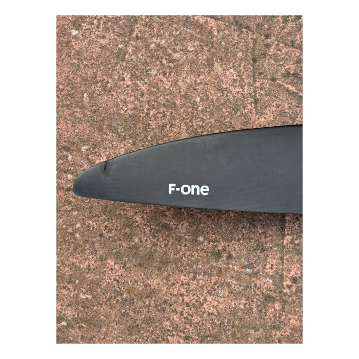 F-ONE Seven Seas V2 1300cm²  Occasion