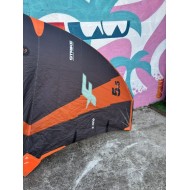 F-ONE Strike V4 5.5m² - Occasion