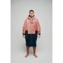 All In Poncho manches longues All In Poncho manches longues