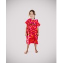 All In Poncho Enfant All In Poncho Enfant