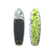 DUOTONE Skybrid D/Lab 2027