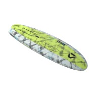 DUOTONE Skybrid D/Lab 2027