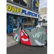 REEDIN Supermodel 10m 2023 Occasion