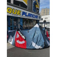 REEDIN Supermodel 12m 2023 Occasion