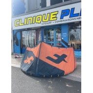 F-ONE Bandit 7m 2021 Occasion