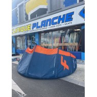 F-ONE Triger 8m 2023 Occasion