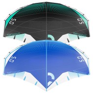 REEDIN Supernatural 2026