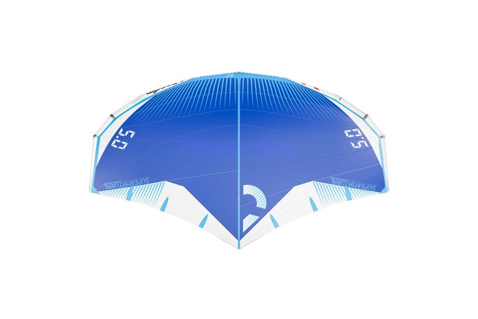 REEDIN Supernatural 2026