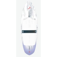 REEDIN Controller Board 2026